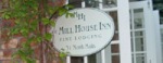 The Mill House Inn, East Hampton, NY