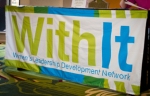 withit banner