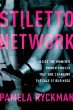 stiletto network book