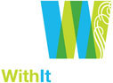 withit logo square