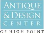 antique and design center logo 2