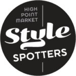 High-Point-Market-Style-Spotters