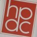 hpdc logo square